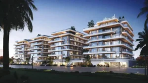 Gate Eleven 4