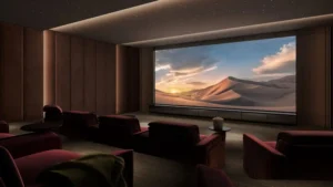 Jumeirah Residences Emirates Towers 11