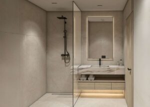Luzora Residence 10