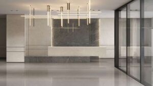 Luzora Residence 4