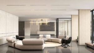 Luzora Residence 5