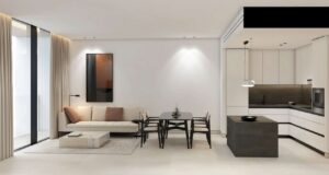 Luzora Residence 7