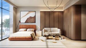 Marquis Vista 1