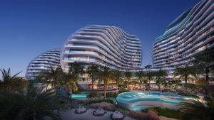 Oystra Residences 10