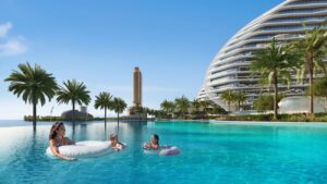 Oystra Residences 11