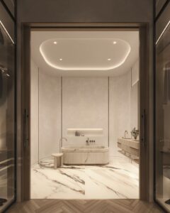 Oystra Residences 12