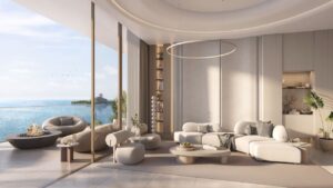 Oystra Residences 13