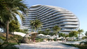 Oystra Residences 14