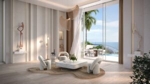 Oystra Residences 15