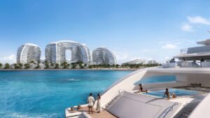 Oystra Residences 16