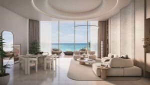 Oystra Residences 3