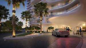 Oystra Residences 5