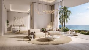 Oystra Residences 6