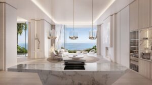 Oystra Residences 7