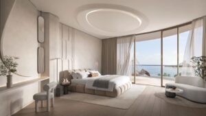 Oystra Residences 8