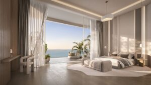 Oystra Residences 9