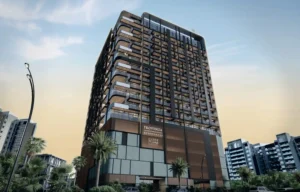 Provenza Residences 1