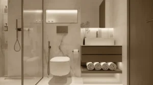 Provenza Residences 10