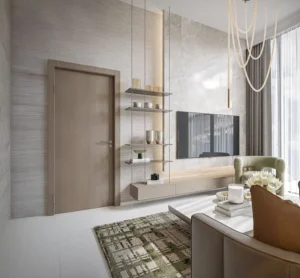 Provenza Residences 11