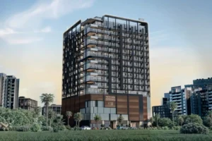 Provenza Residences 2
