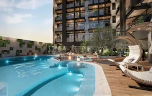 Provenza Residences 3