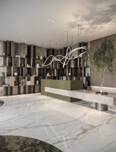 Provenza Residences 4