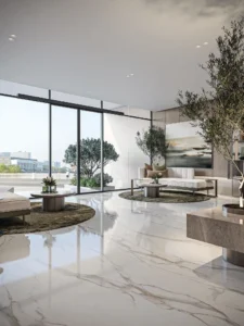 Provenza Residences 5