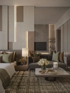 Provenza Residences 7
