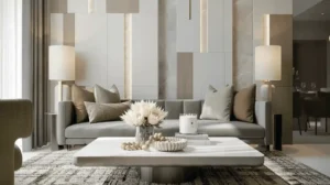Provenza Residences 8