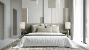 Provenza Residences 9