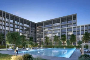 Safa Parkview 3
