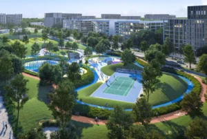 Safa Parkview 4