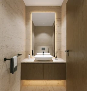 Santorini Residences 14