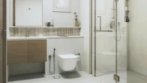 Sobha Aquamont 2