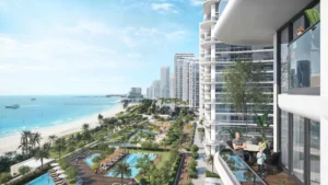 Sobha Aquamont 4