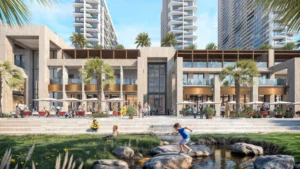 Sobha Aquamont 6