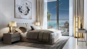 Sobha Aquamont 8