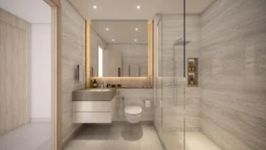 Urban Park Residences 4