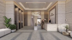Urban Park Residences 7