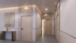 Urban Park Residences 9