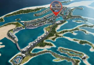 Yachtside Marina Residences 1