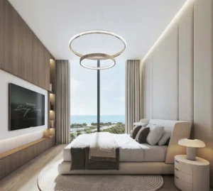 Yachtside Marina Residences 7
