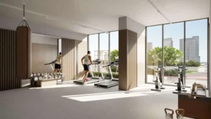 ALTA VIEW 10