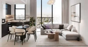 ALTA VIEW 13
