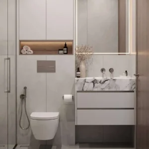 ALTA VIEW 15