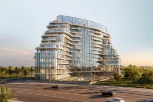 Acacia Residences by BNW Developments1