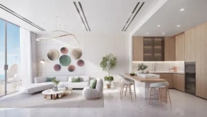 Acacia Residences by BNW Developments11