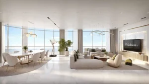 Acacia Residences by BNW Developments12