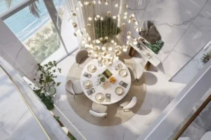 Acacia Residences by BNW Developments13