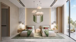Acacia Residences by BNW Developments14